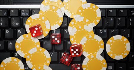 Genuine Money Online Casinos 2024