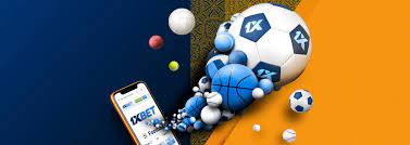 Как выиграть в 1xbet: идея 1xbet