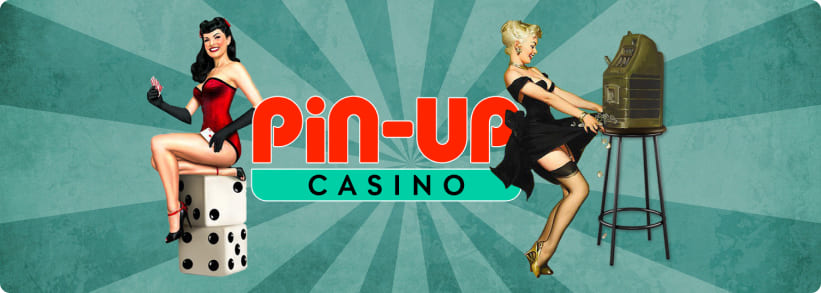 
Revisión de Pin Up Casino
