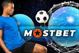 Mostbet Bookie Testimonial Reward Bargains, Applications, Registration