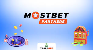 MostBet Discount Code BETHAP 125% бонустук сунуш 1500