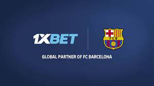 Редактор 1xBet Gambling Enterpriseс